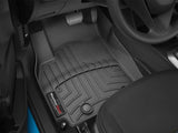 FRONT FLOOR LINER 16-22 SPARK(EXC.EV)