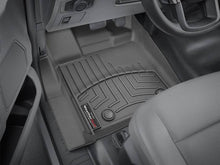 Load image into Gallery viewer, WET-449521V_01.jpg