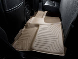REAR FLOOR LINER 07-13 GM 1500/07-14 HD CREW