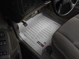 FRONT FLOOR LINER 99-06 GM/00-06 SUB/TAH/YUK/02-06 AVAL.