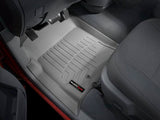 FRONT FLOOR LINER DODGE 02-08 1500/03-09 2500/3500