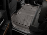 REAR FLOOR LINER GM 19-24 1500/20-24 HD CREW