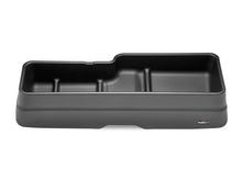 Load image into Gallery viewer, WET-4S005_01.jpg