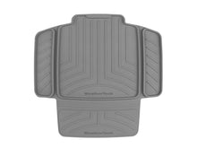 Load image into Gallery viewer, WET-81CSP01GY_01.jpg