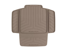 Load image into Gallery viewer, WET-81CSP01TN_01.jpg