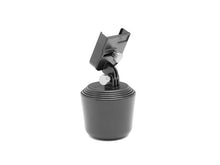 Load image into Gallery viewer, WET-8ACF2CS_01.jpg