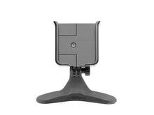 Load image into Gallery viewer, WET-8ADF7XL_01.jpg