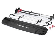 Load image into Gallery viewer, WET-8APB01_01.jpg