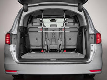 Load image into Gallery viewer, WET-8APB01_02.jpg