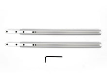 Load image into Gallery viewer, WET-8APBE04_01.jpg