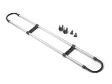 Load image into Gallery viewer, WET-8APBF03_01.jpg