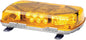WHE-MC11PA_01.jpg