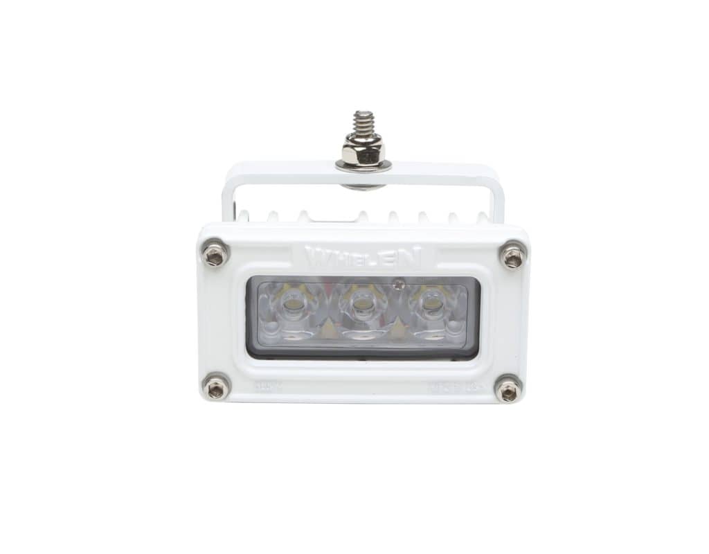 WHE-NP3BW_02.jpg