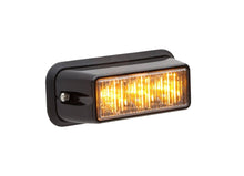 Load image into Gallery viewer, WHE-RSA03ZCR_02.jpg
