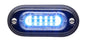 WHE-TLMI2M_01.jpg