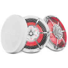 Load image into Gallery viewer, DSS-NXL-10M/WH_01.jpg