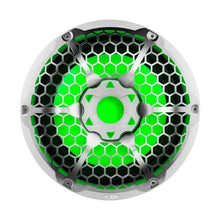 Load image into Gallery viewer, DSS-NXL-12SUB/WH_02.jpg