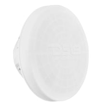 Load image into Gallery viewer, DSS-NXL-10M/WH_04.jpg