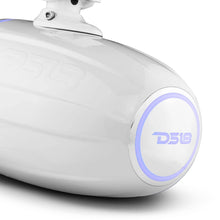 Load image into Gallery viewer, DSS-NXL-X8TP/WH_04.jpg