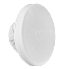 Load image into Gallery viewer, DSS-NXL-8M/WH_04.jpg