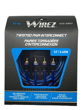 Load image into Gallery viewer, WIR-IT-12_01.jpg