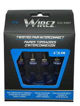 Load image into Gallery viewer, WIR-IT-6_01.jpg