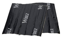 Load image into Gallery viewer, WIR-SDSK_01.jpg