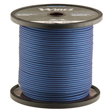 Load image into Gallery viewer, WIR-STB12-250_01.jpg