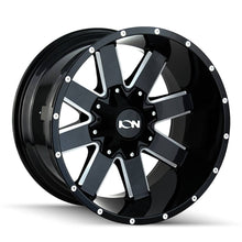 Load image into Gallery viewer, WOW-141-7956M18_01.jpg