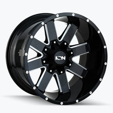 Load image into Gallery viewer, WOW-141-8978M18_01.jpg