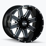 ION 141 18X9 8-180 +18MM