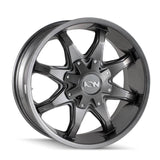 ION 181 20X9 8-6.5/170