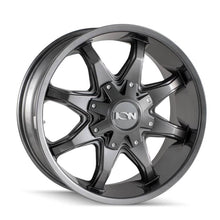 Load image into Gallery viewer, WOW-181-2997G18_01.jpg