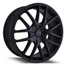 Load image into Gallery viewer, WOW-3260-7711FMB_01.jpg