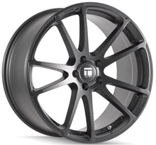 Load image into Gallery viewer, WOW-3503-8812G40_01.jpg