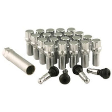 Load image into Gallery viewer, WOW-5744BK5_01.jpg