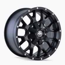 Load image into Gallery viewer, WOW-8015-2976MB18_01.jpg