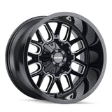 COGENT 20X9 6-135/6-5.5