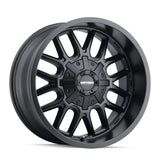 COGENT 20X9 6-135/6-5.5