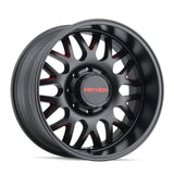 TRIPWIRE 20X9 8-6.5