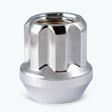 Load image into Gallery viewer, WOW-8734K8-Z_01.jpg