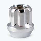 12X1.5 OPEN END SPLINE KIT ET ZINC