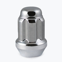 Load image into Gallery viewer, WOW-8742K5-C_01.jpg