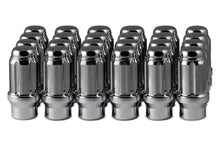 Load image into Gallery viewer, WOW-8745K6ET-C_01.jpg