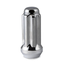 Load image into Gallery viewer, WOW-8746LK6-C_01.jpg