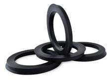 Load image into Gallery viewer, WOW-HR83-7150-4_01.jpg