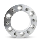 WHEEL SPACER 8-165.1 TO