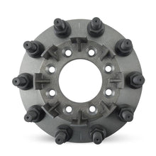 Load image into Gallery viewer, WOW-WA02-8650F121_01.jpg