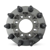 WHEEL SPACER 8-165.1 TO
