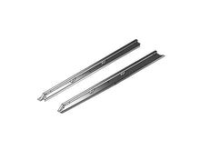 Load image into Gallery viewer, WTC-1192500_01.jpg